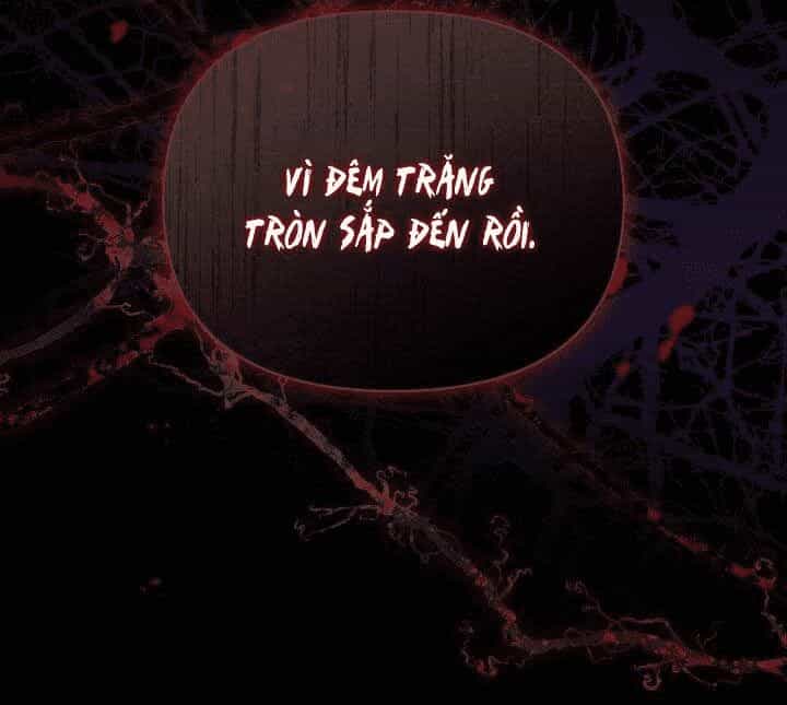 Ánh Trăng Đỏ Trong Đêm - Chương 12 - ảnh 106
