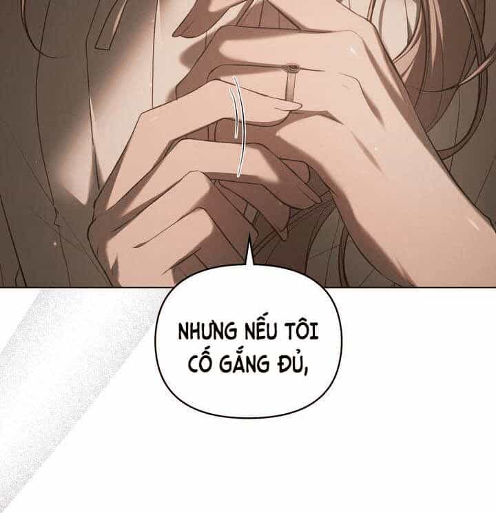 Ánh Trăng Đỏ Trong Đêm - Chương 12 - ảnh 46