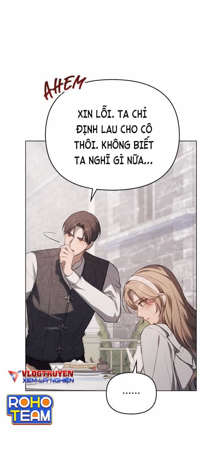 Ánh Trăng Đỏ Trong Đêm - Chương 13 - ảnh 32