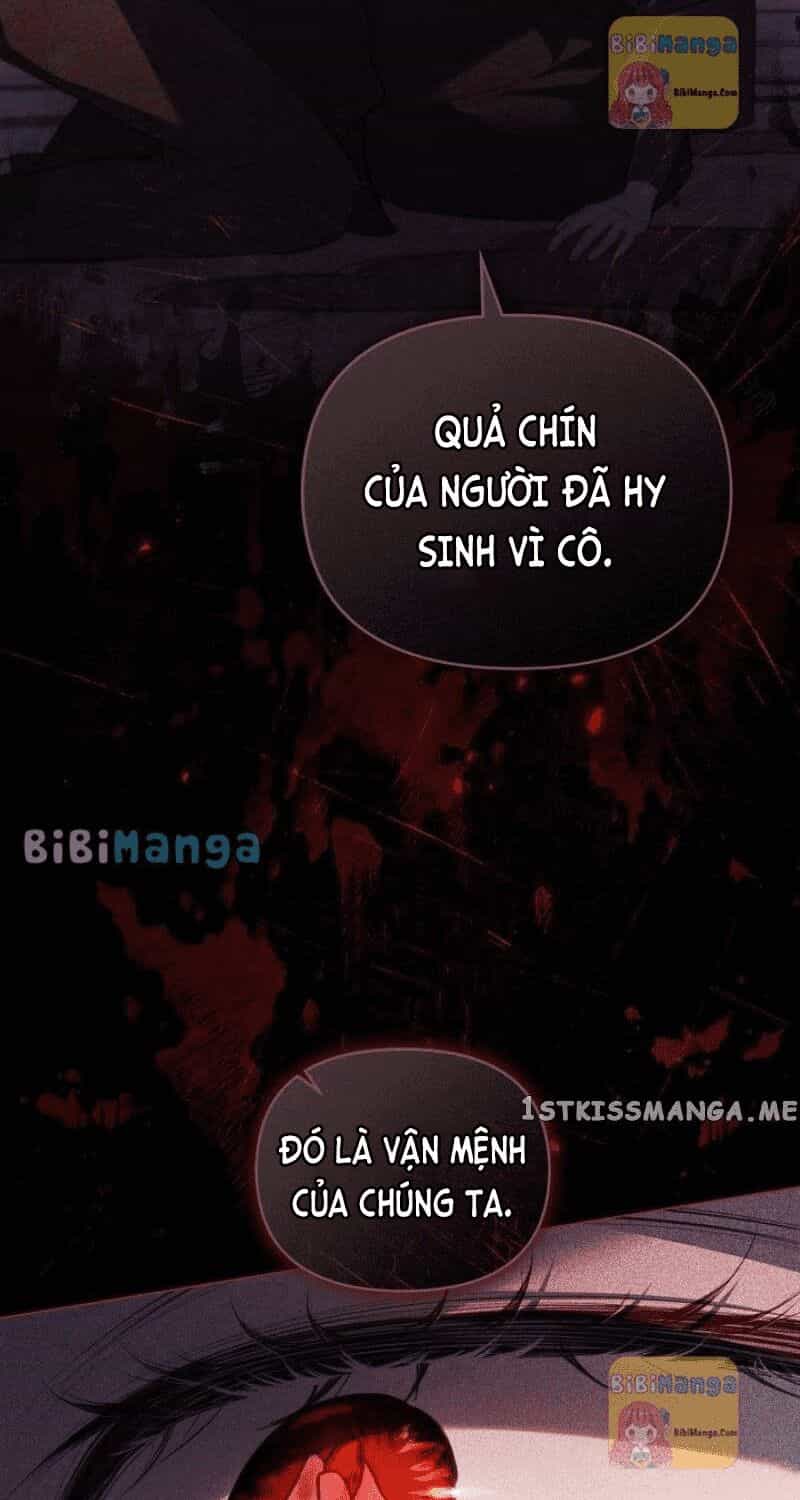 Ánh Trăng Đỏ Trong Đêm - Chương 14 - ảnh 12