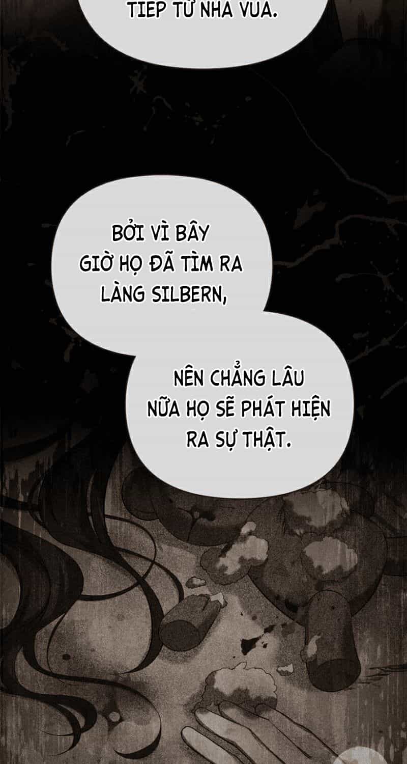 Ánh Trăng Đỏ Trong Đêm - Chương 15 - ảnh 16