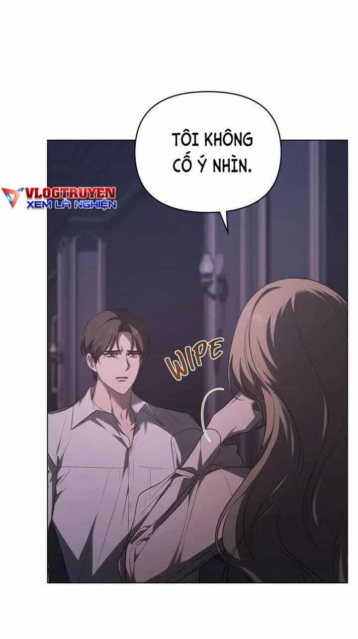 Ánh Trăng Đỏ Trong Đêm - Chương 16 - ảnh 27