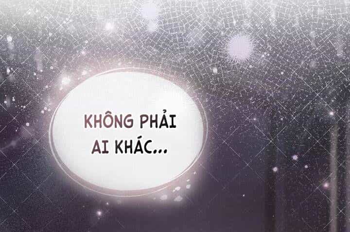 Ánh Trăng Đỏ Trong Đêm - Chương 16 - ảnh 65