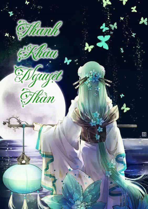 Anh Trên Thiên Đường, Tôi Dưới Địa Ngục - Chương 13 - ảnh 1
