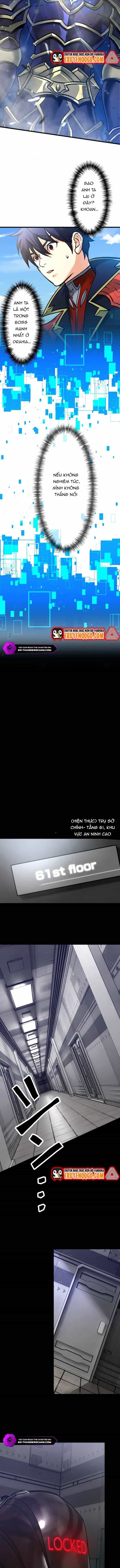 Ảo Giới Phản Chủ - Chương 2 - ảnh 16