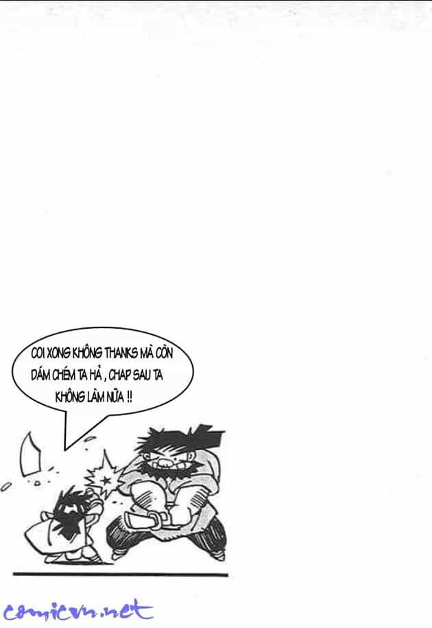 Ảo Long Vương - Chương 11 - ảnh 17
