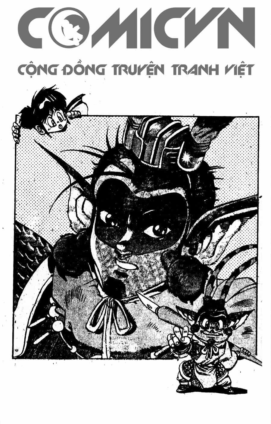 Ảo Long Vương - Chương 60 - ảnh 2