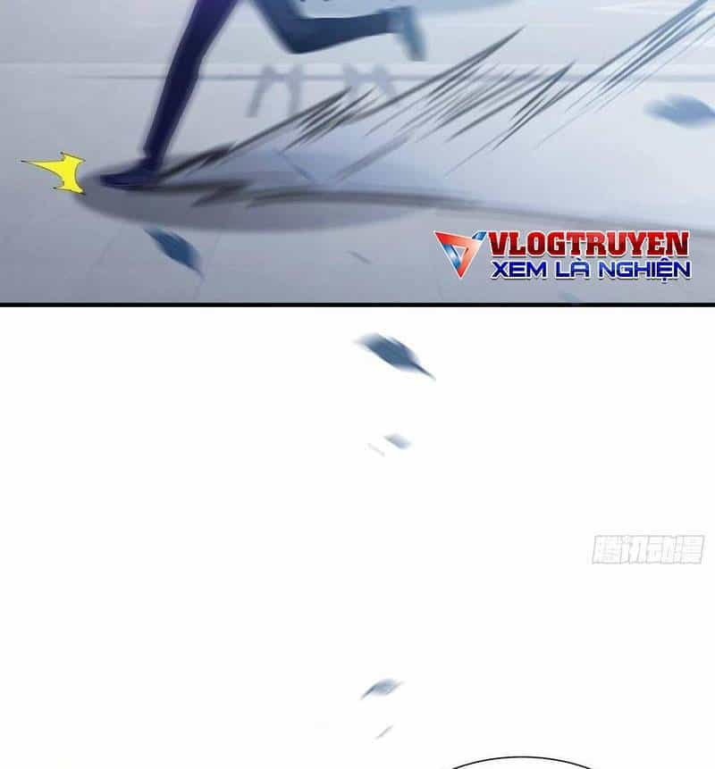 Ảo Ma! Ta Mở Lớp Huấn Luyện Nữ Đế! - Chương 1 - ảnh 101
