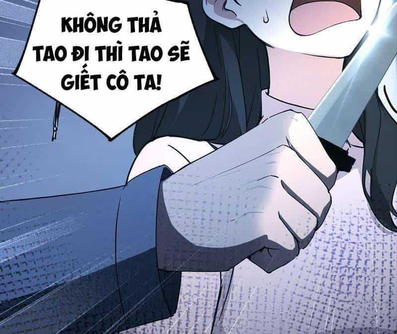 Ảo Ma! Ta Mở Lớp Huấn Luyện Nữ Đế! - Chương 1 - ảnh 111