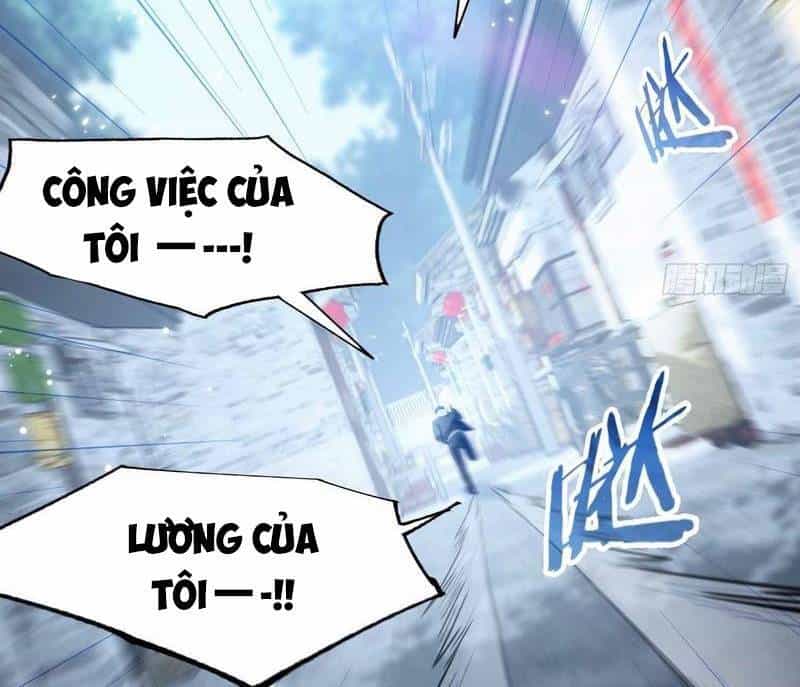 Ảo Ma! Ta Mở Lớp Huấn Luyện Nữ Đế! - Chương 1 - ảnh 63