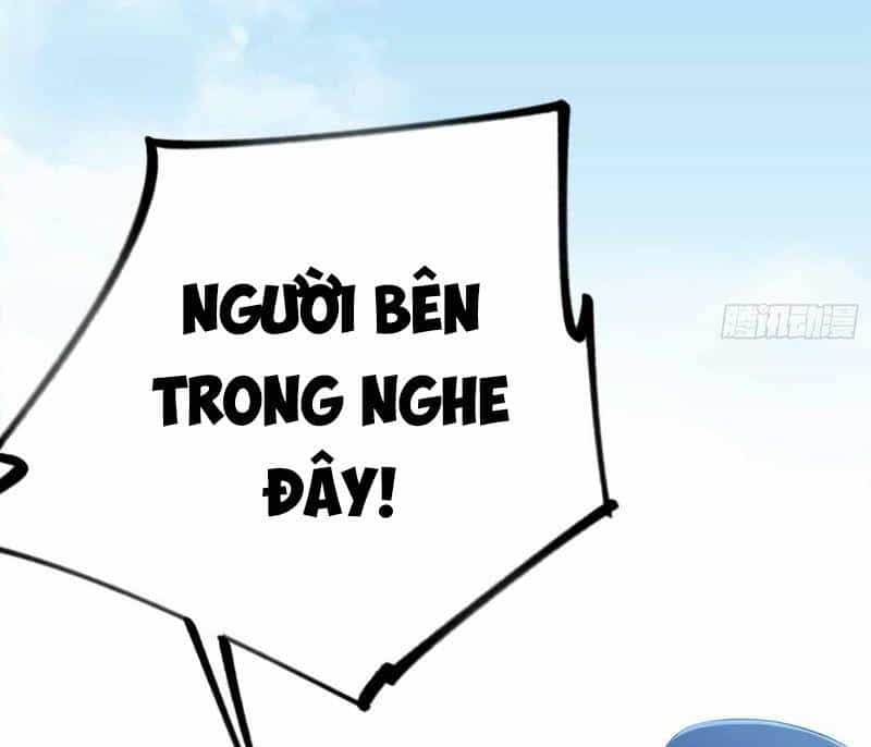Ảo Ma! Ta Mở Lớp Huấn Luyện Nữ Đế! - Chương 1 - ảnh 68