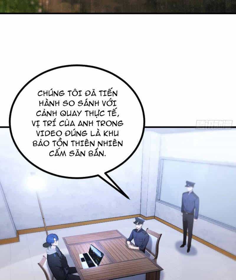Ảo Ma! Ta Mở Lớp Huấn Luyện Nữ Đế! - Chương 10 - ảnh 13