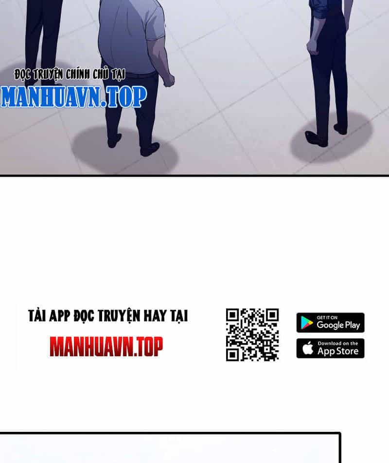 Ảo Ma! Ta Mở Lớp Huấn Luyện Nữ Đế! - Chương 10 - ảnh 24