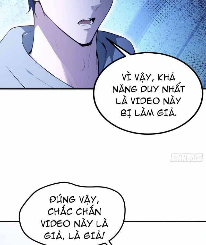 Ảo Ma! Ta Mở Lớp Huấn Luyện Nữ Đế! - Chương 10 - ảnh 36