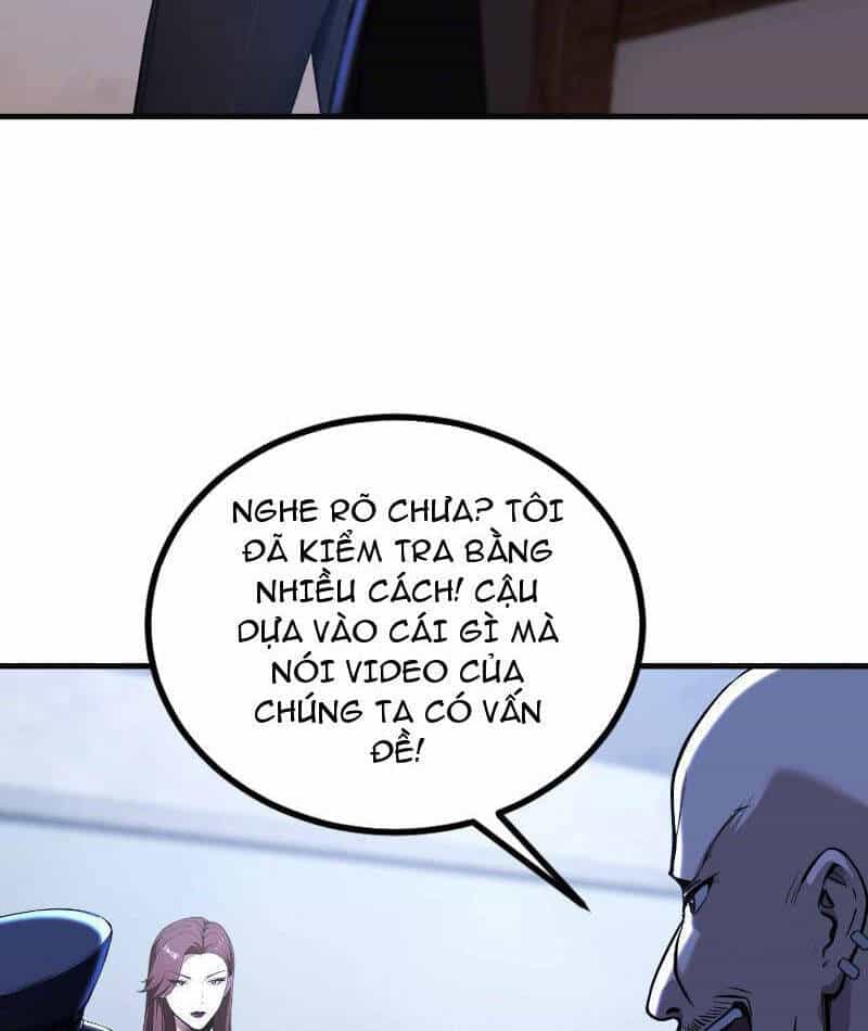 Ảo Ma! Ta Mở Lớp Huấn Luyện Nữ Đế! - Chương 11 - ảnh 8