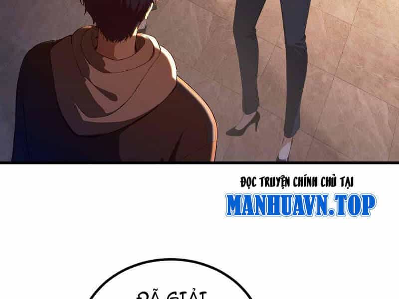 Ảo Ma! Ta Mở Lớp Huấn Luyện Nữ Đế! - Chương 12 - ảnh 39