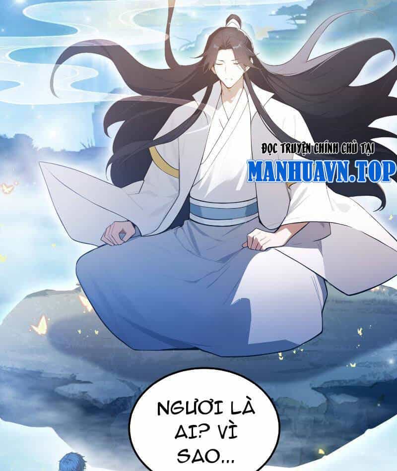 Ảo Ma! Ta Mở Lớp Huấn Luyện Nữ Đế! - Chương 15 - ảnh 10
