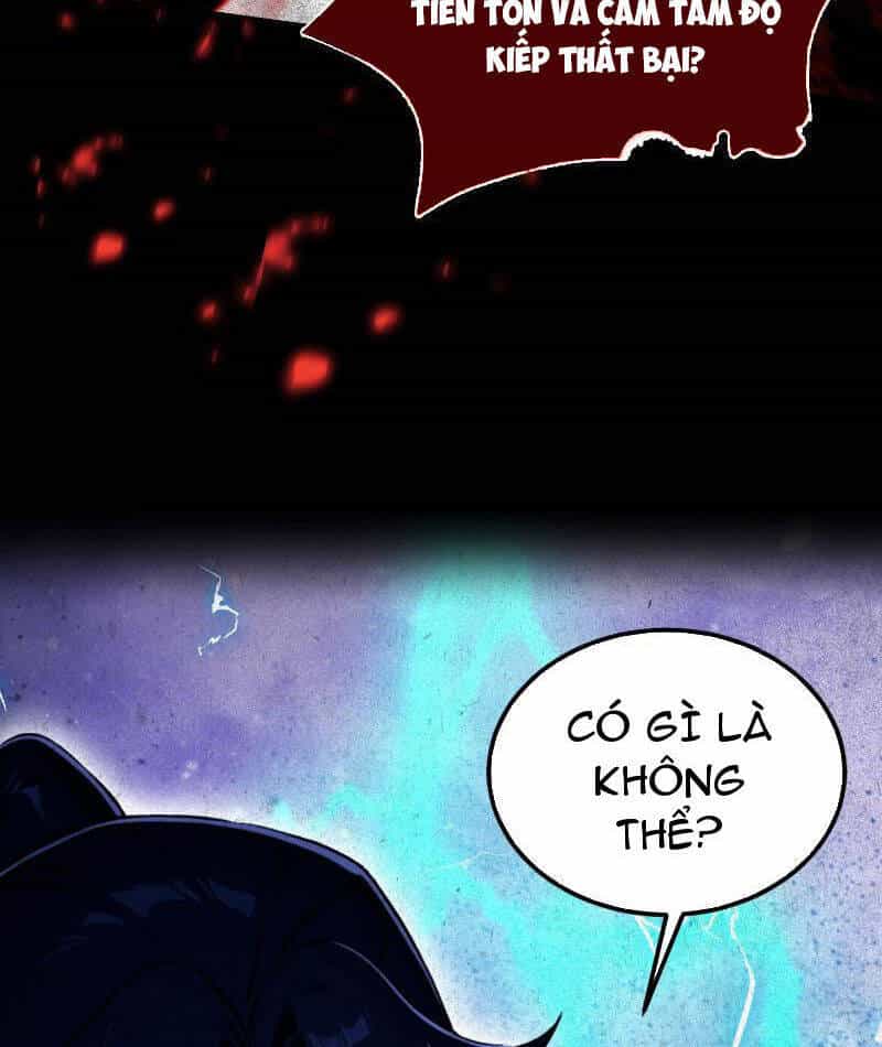 Ảo Ma! Ta Mở Lớp Huấn Luyện Nữ Đế! - Chương 15 - ảnh 50