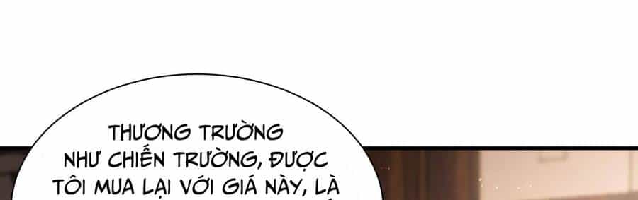 Ảo Ma! Ta Mở Lớp Huấn Luyện Nữ Đế! - Chương 2 - ảnh 157