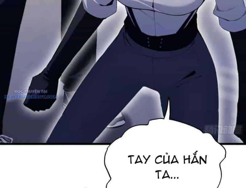 Ảo Ma! Ta Mở Lớp Huấn Luyện Nữ Đế! - Chương 42 - ảnh 80