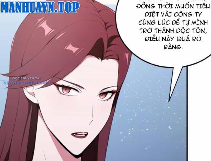 Ảo Ma! Ta Mở Lớp Huấn Luyện Nữ Đế! - Chương 44 - ảnh 10