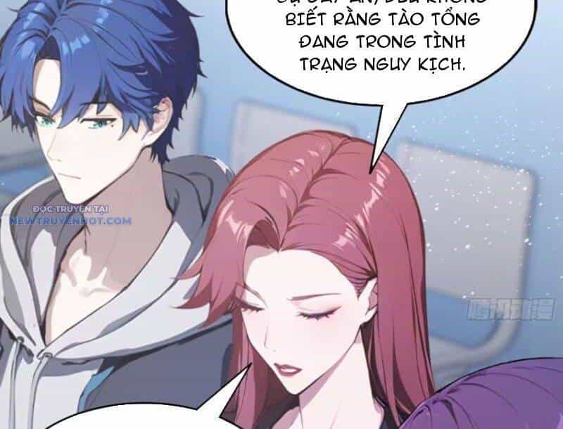 Ảo Ma! Ta Mở Lớp Huấn Luyện Nữ Đế! - Chương 44 - ảnh 22