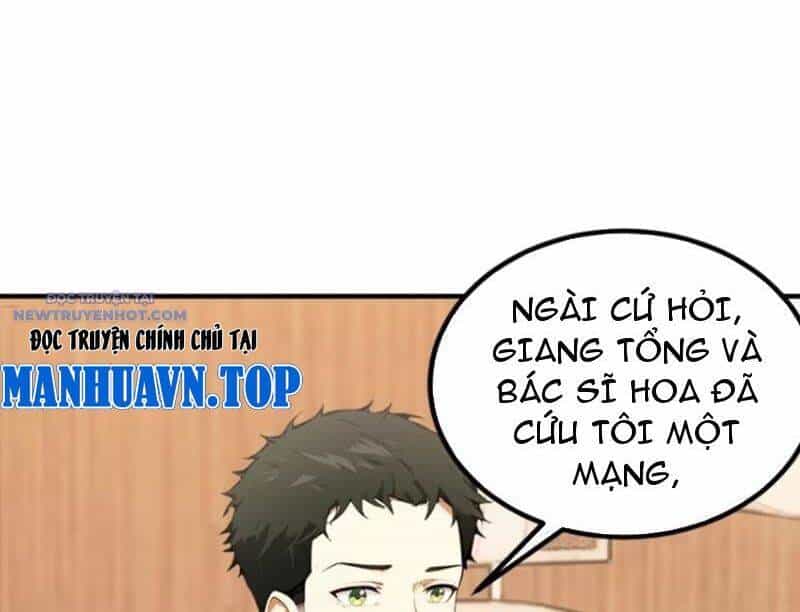 Ảo Ma! Ta Mở Lớp Huấn Luyện Nữ Đế! - Chương 44 - ảnh 70