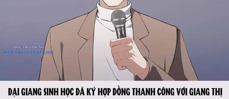 Ảo Ma! Ta Mở Lớp Huấn Luyện Nữ Đế! - Chương 45 - ảnh 70