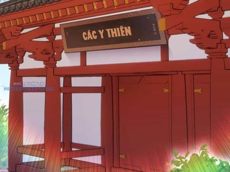 Ảo Ma! Ta Mở Lớp Huấn Luyện Nữ Đế! - Chương 48 - ảnh 31