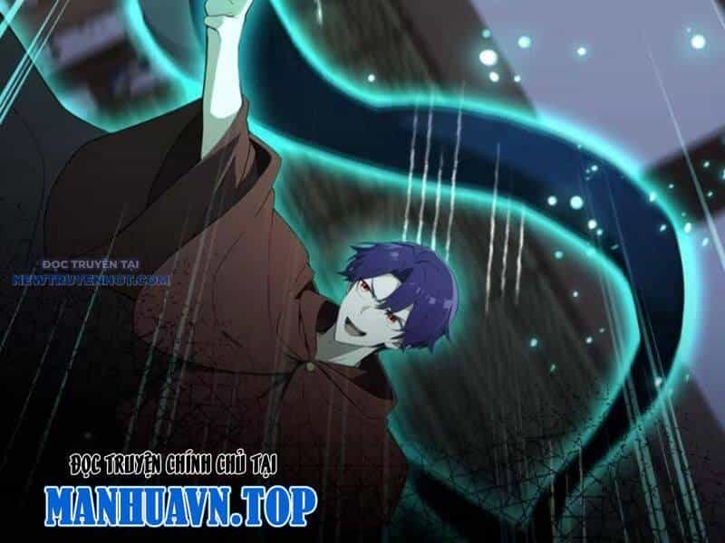 Ảo Ma! Ta Mở Lớp Huấn Luyện Nữ Đế! - Chương 48 - ảnh 76