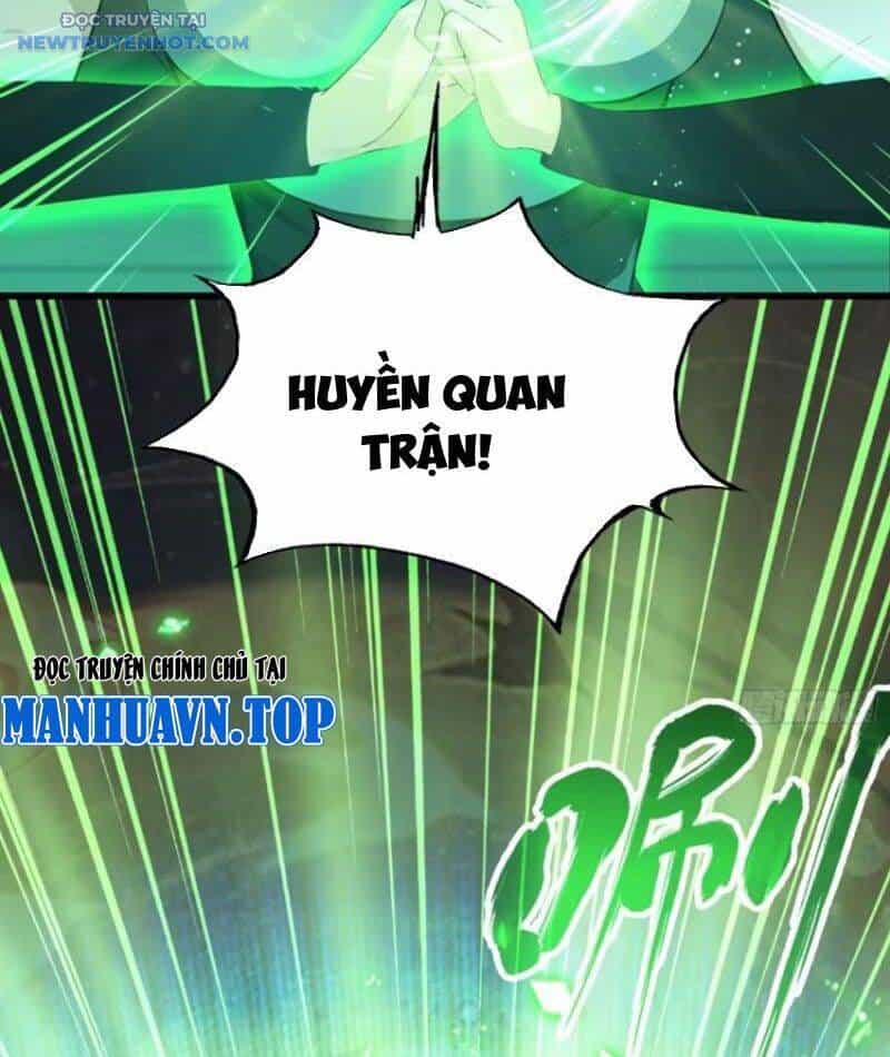 Ảo Ma! Ta Mở Lớp Huấn Luyện Nữ Đế! - Chương 49 - ảnh 29