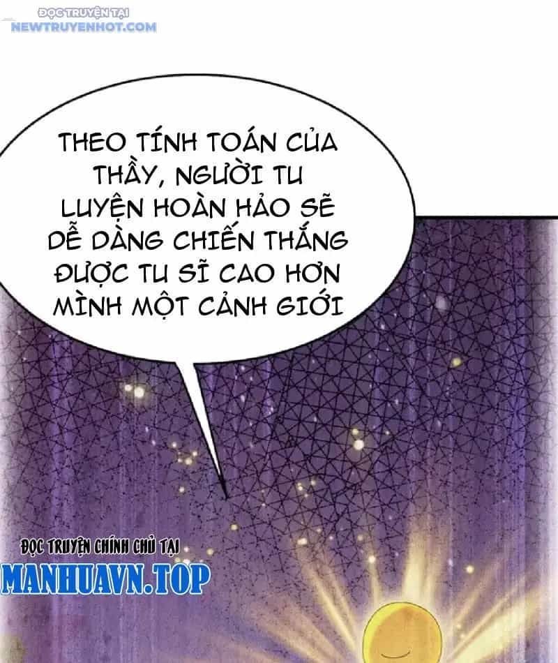 Ảo Ma! Ta Mở Lớp Huấn Luyện Nữ Đế! - Chương 50 - ảnh 52