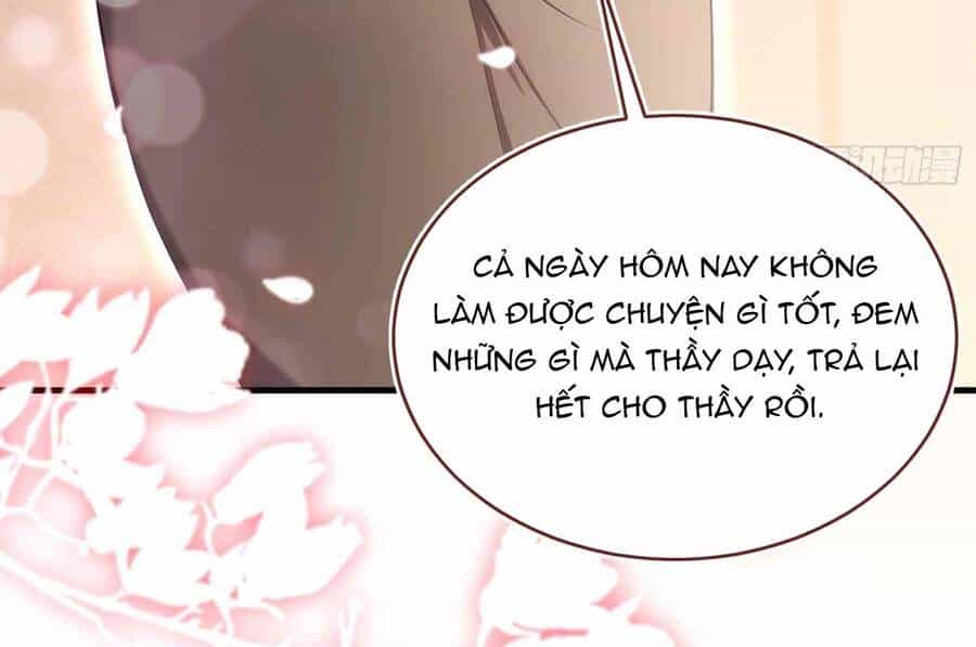 Ảo Ma! Ta Mở Lớp Huấn Luyện Nữ Đế! - Chương 3 - ảnh 30