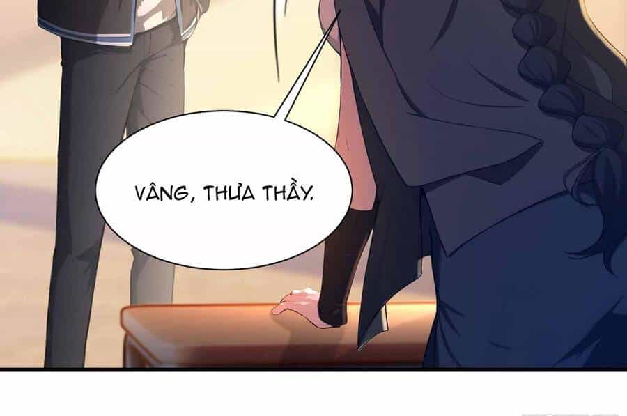 Ảo Ma! Ta Mở Lớp Huấn Luyện Nữ Đế! - Chương 3 - ảnh 81