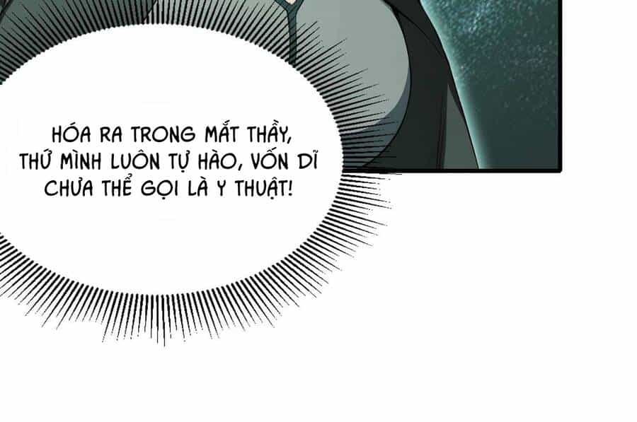 Ảo Ma! Ta Mở Lớp Huấn Luyện Nữ Đế! - Chương 3 - ảnh 91