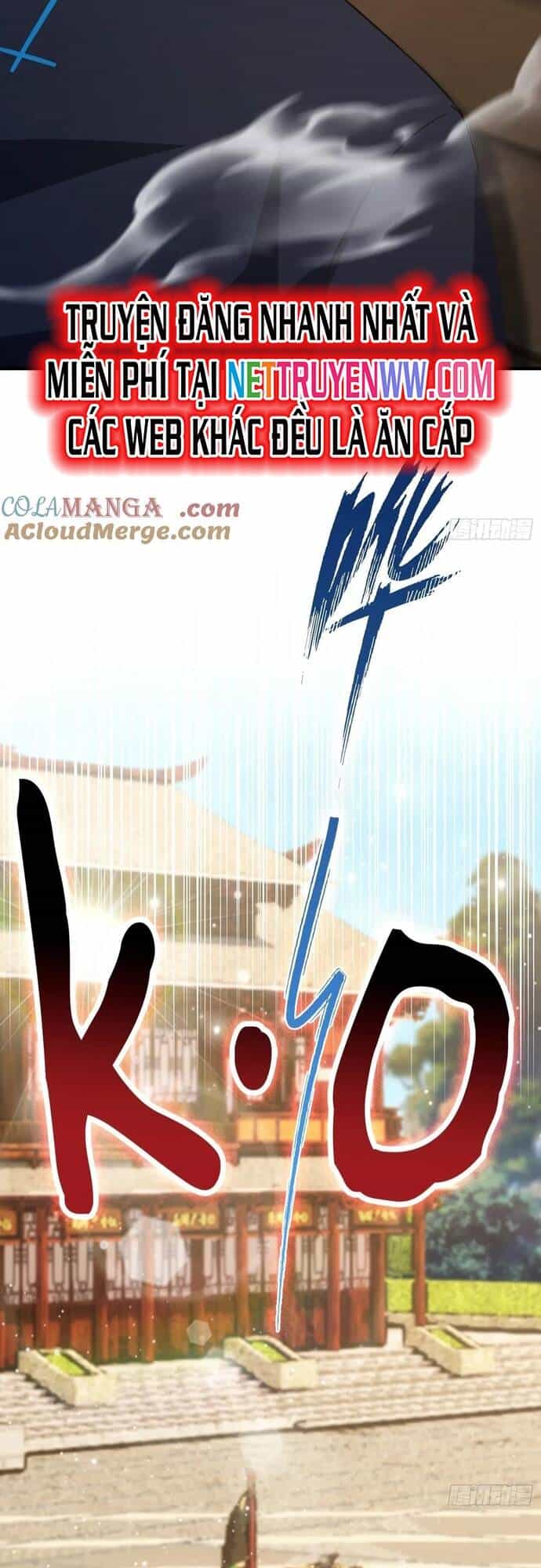 Ảo Ma! Ta Mở Lớp Huấn Luyện Nữ Đế! - Chương 58 - ảnh 20