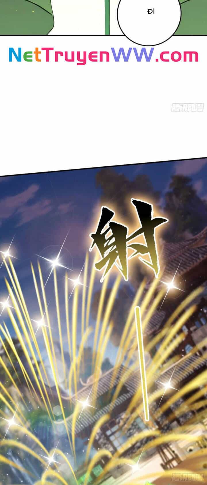 Ảo Ma! Ta Mở Lớp Huấn Luyện Nữ Đế! - Chương 59 - ảnh 31