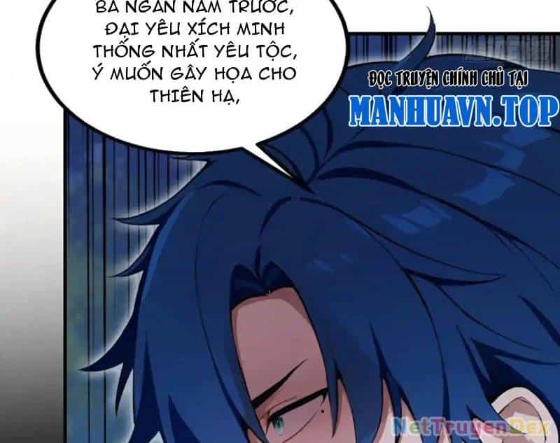 Ảo Ma! Ta Mở Lớp Huấn Luyện Nữ Đế! - Chương 64 - ảnh 108