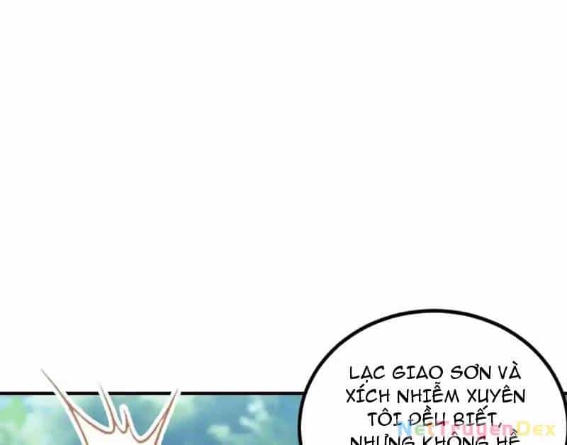 Ảo Ma! Ta Mở Lớp Huấn Luyện Nữ Đế! - Chương 64 - ảnh 125