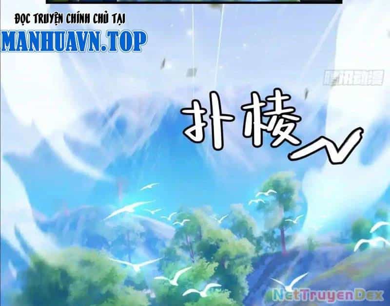 Ảo Ma! Ta Mở Lớp Huấn Luyện Nữ Đế! - Chương 64 - ảnh 156