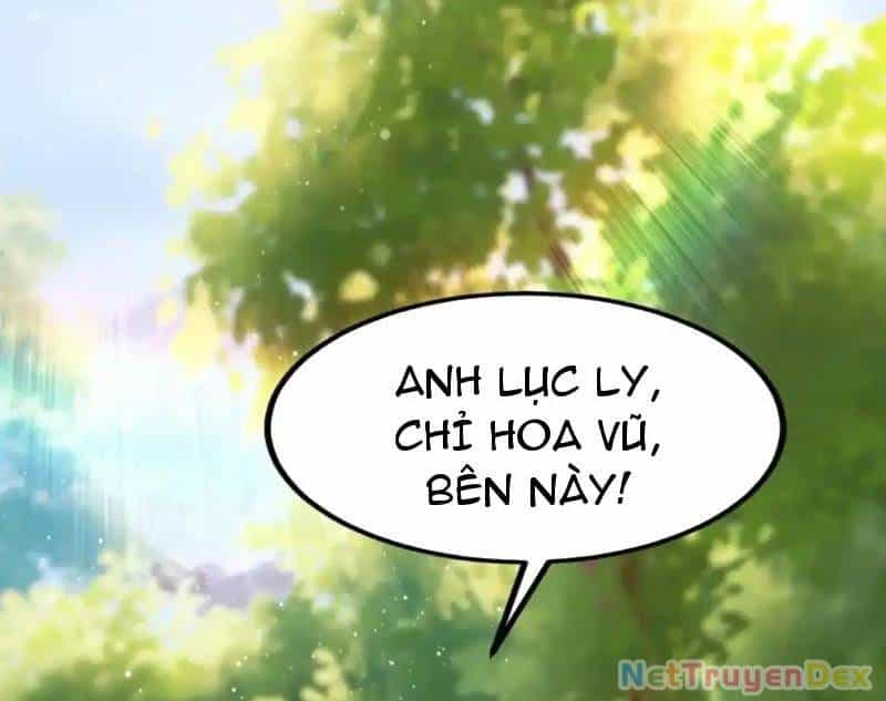 Ảo Ma! Ta Mở Lớp Huấn Luyện Nữ Đế! - Chương 64 - ảnh 79