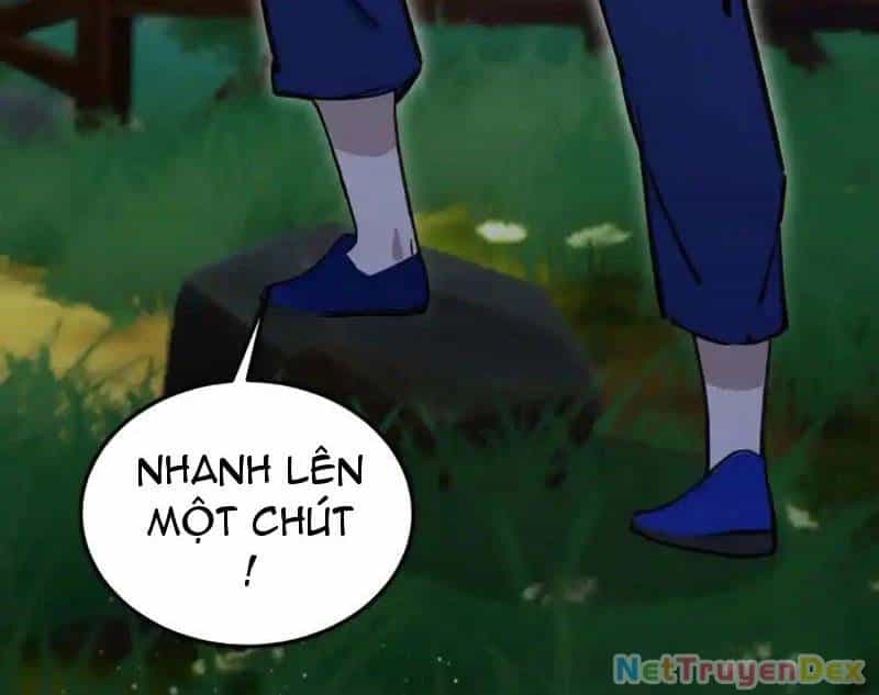 Ảo Ma! Ta Mở Lớp Huấn Luyện Nữ Đế! - Chương 64 - ảnh 82