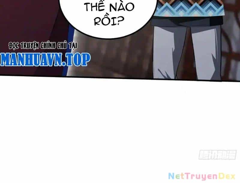 Ảo Ma! Ta Mở Lớp Huấn Luyện Nữ Đế! - Chương 64 - ảnh 9