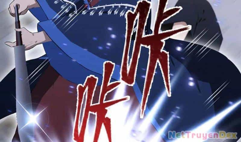 Ảo Ma! Ta Mở Lớp Huấn Luyện Nữ Đế! - Chương 65 - ảnh 98