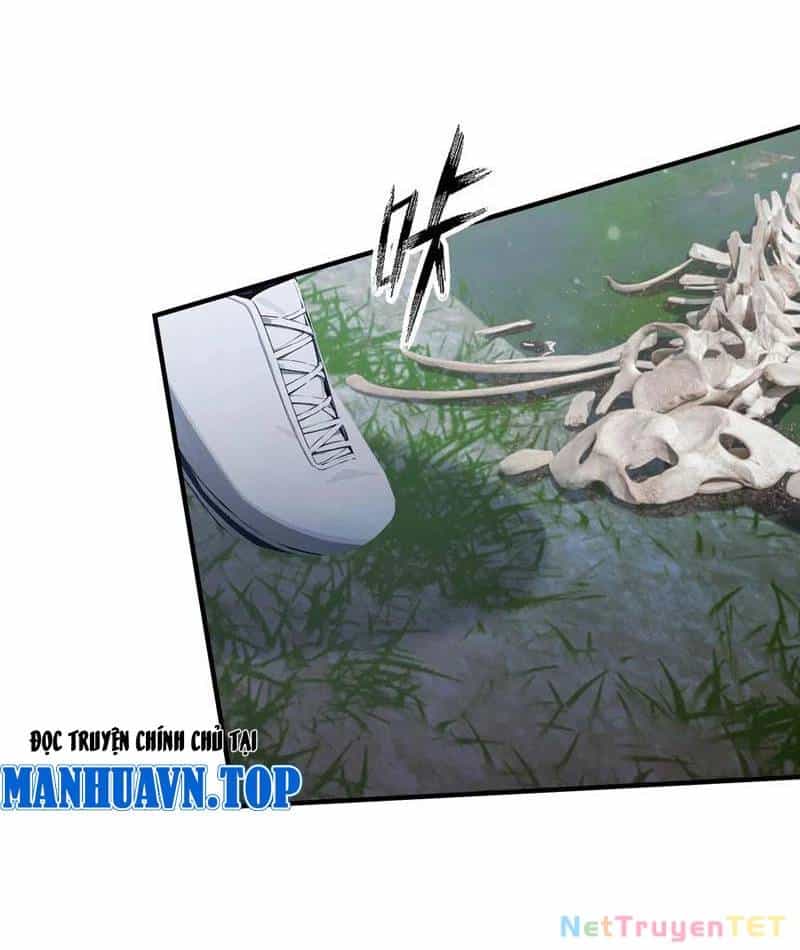 Ảo Ma! Ta Mở Lớp Huấn Luyện Nữ Đế! - Chương 67 - ảnh 5