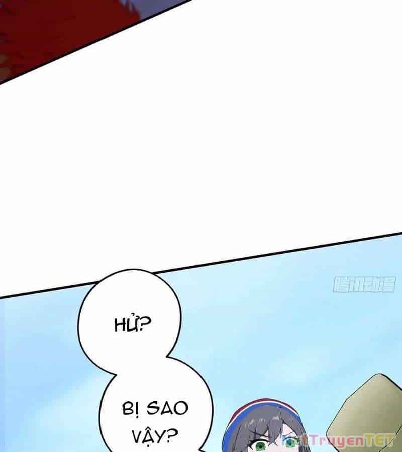 Ảo Ma! Ta Mở Lớp Huấn Luyện Nữ Đế! - Chương 67 - ảnh 55