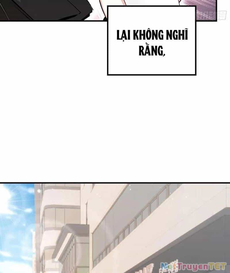 Ảo Ma! Ta Mở Lớp Huấn Luyện Nữ Đế! - Chương 67 - ảnh 73