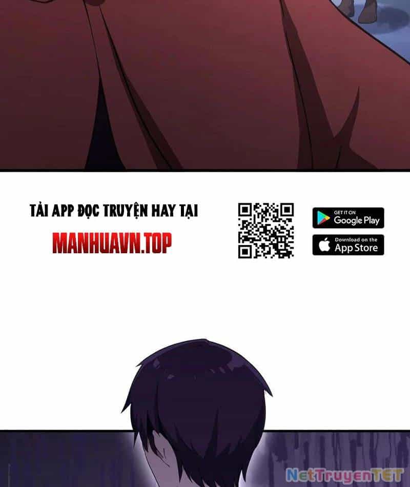 Ảo Ma! Ta Mở Lớp Huấn Luyện Nữ Đế! - Chương 67 - ảnh 83