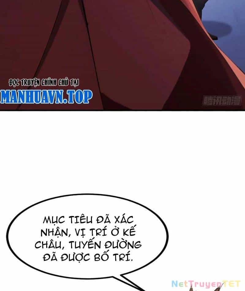 Ảo Ma! Ta Mở Lớp Huấn Luyện Nữ Đế! - Chương 67 - ảnh 87