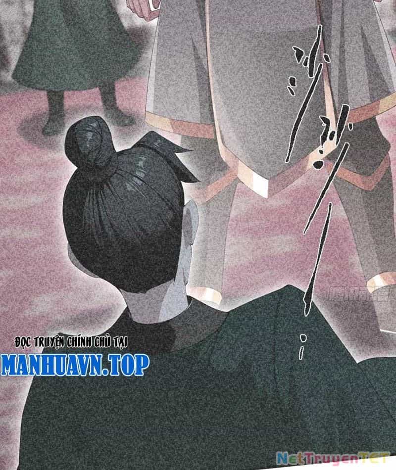 Ảo Ma! Ta Mở Lớp Huấn Luyện Nữ Đế! - Chương 73 - ảnh 33